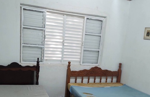 Sao Roque Casa | Chácara Belo Horizonte