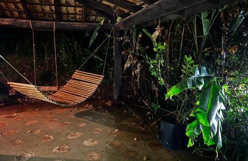 Mairinque Casa | Chácara Belo Horizonte