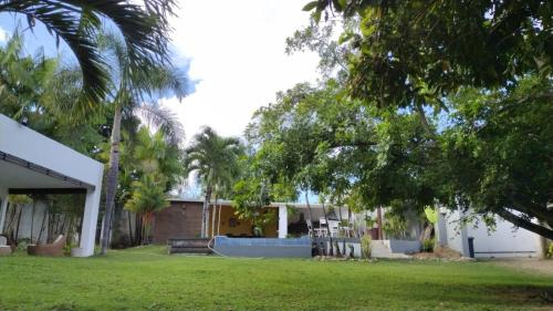 Olinda Chalet De Esquí | Chácara Boa Vista