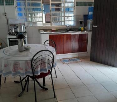Ibiuna Casa | Chácara