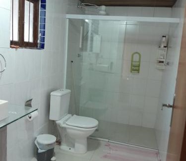 Ibiuna Casa | Chácara