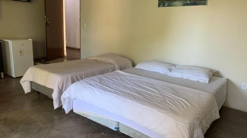 Sorocaba Casa | Chácara brigadeiro Sorocaba