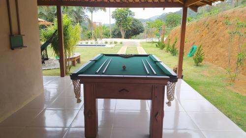Domingos Martins Casa | Chácara cantinho na roça, Domingos Martins - Espirito Santo
