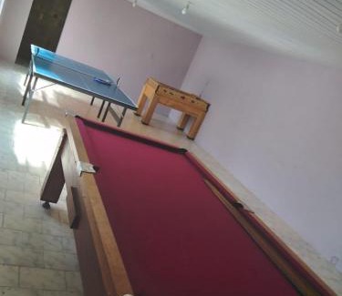 Socorro Casa | Chácara Cateto