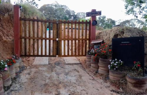 Sao Roque Casa | Chácara Chiafarelli