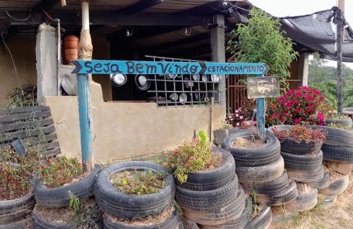 Sao Roque Casa | Chácara Chiafarelli