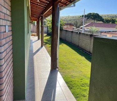 Socorro Casa | CHÁCARA COM PISCINA CLIMATIZADA e JACUZZI