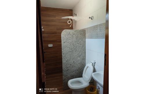 Sao Thome das Letras Casa | Chácara com Piscina São Thomé das Letras - Chácara Fortaleza