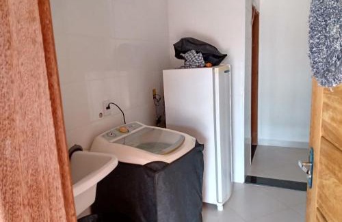 Itatiba Casa | Chácara da Nina - Itatiba