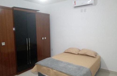 Itatiba Casa | Chácara da Nina - Itatiba