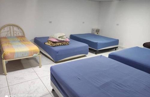 Uniflor Casa | Chácara de Lazer 2 Lagoas - Estadia e Alegria