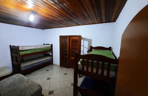 Mairipora Casa | CHÁCARA DNA.MARTHA