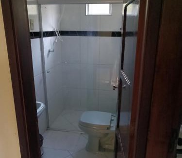 Triunfo Casa | Chácara Duquinha 3