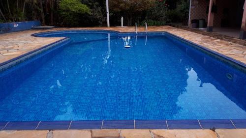 Aracoiaba da Serra Casa | Chácara em Araçoiaba da Serra