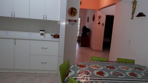 Aracoiaba da Serra Casa | Chácara em Araçoiaba da Serra