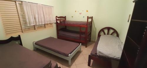Aracoiaba da Serra Casa | Chácara em Araçoiaba da Serra