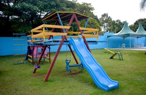 Boituva Casa | Chácara em Boituva