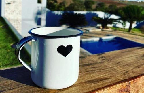 Boituva Casa | Chácara em Boituva condomínio fechado