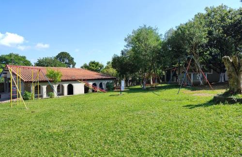 Ibiuna Casa | Chácara em Ibiúna para Locação e Temporada