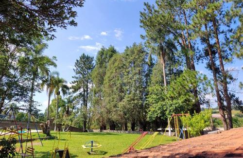 Ibiuna Casa | Chácara em Ibiúna para Locação e Temporada