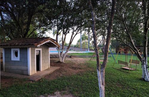 Ibiuna Casa | Chácara em Ibiúna para Locação e Temporada