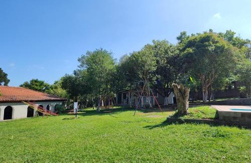 Ibiuna Casa | Chácara em Ibiúna para Locação e Temporada