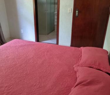 Indaiatuba Casa | Chácara em Itaici