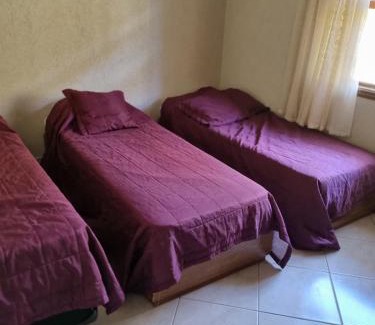 Indaiatuba Casa | Chácara em Itaici