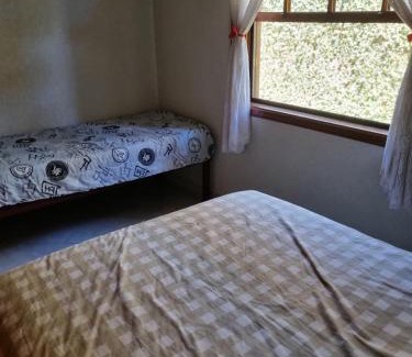 Indaiatuba Casa | Chácara em Itaici