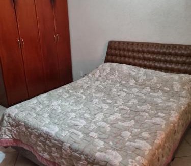 Indaiatuba Casa | Chácara em Itaici