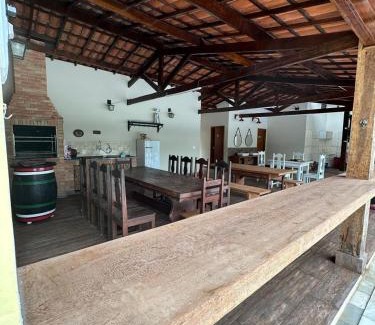 Piracaia Casa | Chácara em Piracaia