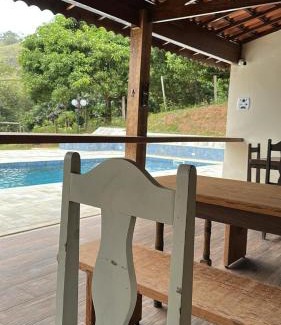 Piracaia Casa | Chácara em Piracaia