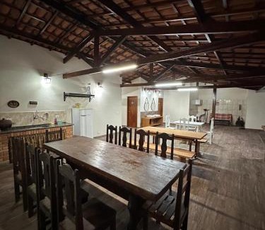 Piracaia Casa | Chácara em Piracaia