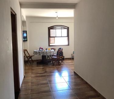Sao Pedro Casa | Chácara em São Pedro com piscina e churrasqueira