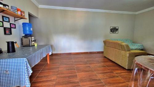 Tatui Casa | Chácara em Tatuí
