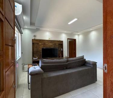 Santo Antonio de Posse Casa | Chácara encantadora
