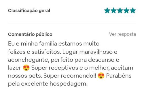 Santa Isabel Casa | chácara Estrela da manhã piscina aquecida