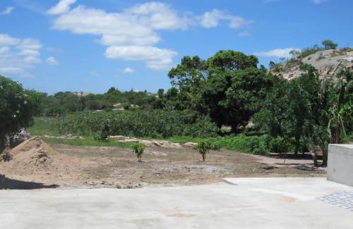 Serra de Sao Bento Casa | Chácara Família Nacer