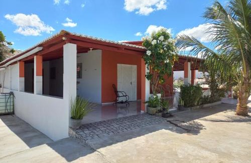 Serra de Sao Bento Casa | Chácara Família Nacer