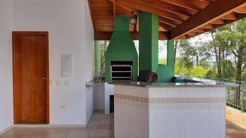 Mairinque Casa | Chácara Fogaça Mairinque