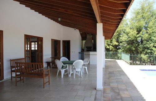 Mairinque Casa | Chácara Fogaça Mairinque