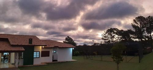 Mairinque Casa | Chácara Fogaça Mairinque