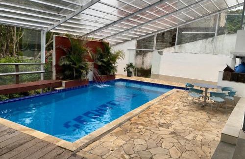 Mairipora Casa | Chácara Fontenele