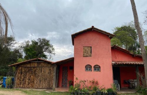 Mairinque Casa | CHÁCARA GODOI - Meu Paraíso