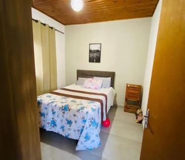Sao Roque Casa | Chácara Hetesi