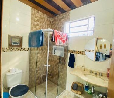 Sao Roque Casa | Chácara Hetesi