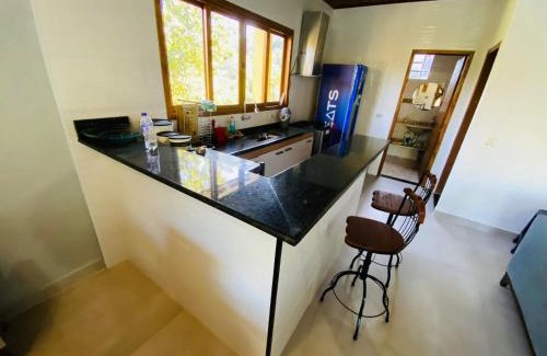Sao Roque Casa | Chácara Hetesi
