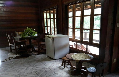 Medeiros Casa | Chácara J. Thompson -Medeiros Jundiai Rentals for parties and weekends