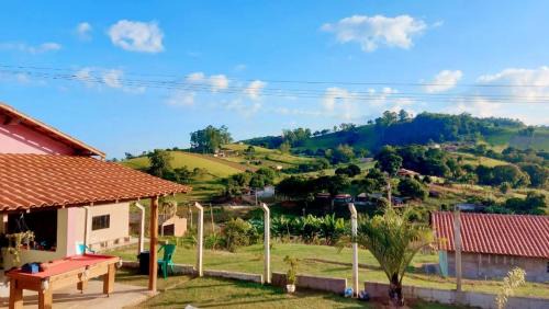 Socorro Casa | CHÁCARA KAUANNY SOCORRO SP