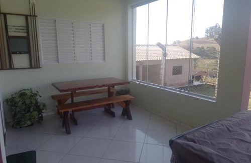 Socorro Casa | CHÁCARA KAUANNY SOCORRO SP